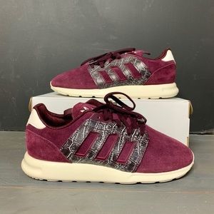 Adidas Originals ZX 500 Sneakers - NWT